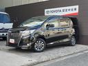 carPhoto