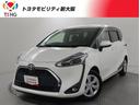 carPhoto