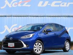 ȥ西ڡ̣ţĥإåɥ饤ȡޡȥӥ饤