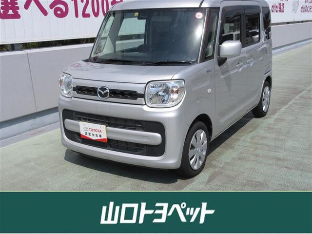 ե쥢若 ϥ֥åɣأǡ󥻥꡼ʥӡģ֣ĺ 1002223A20251012T002 1