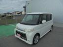carPhoto