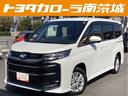 carPhoto