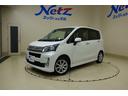 carPhoto