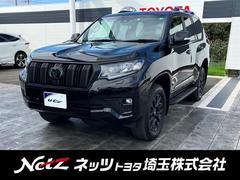 ȥ西ɥ롼ץɡԣء̥ѥåޥåȥ֥åǥ󡡥ȥ롼