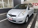 carPhoto