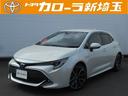carPhoto