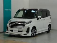 ȥ西롼ߡǡݣԡ󥪡ʡﳲڸƥࡡɻߵǽ