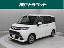 carPhoto