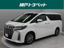 carPhoto