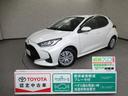 carPhoto