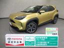 carPhoto