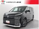 carPhoto
