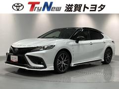ȥ西ꡡףӡߥ塼åץ쥤䡼³ġХå顡ﳲڸƥ