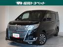 carPhoto