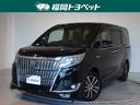 carPhoto