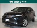 carPhoto