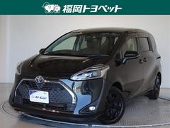 ȥ西󥿡ǡեƥǥɣɡﳲڸƥࡡ꡼ʥ