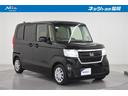 carPhoto