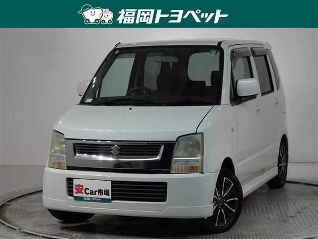 若 ƣءݣӥߥƥåɡ꡼ʥӡե륻 0802379A20251013T002 1