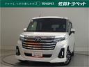 carPhoto
