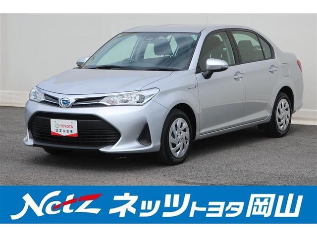 饢 ϥ֥åɡţء꡼ʥӡХå 1020042A20251013T008 1