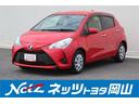 carPhoto