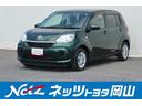 carPhoto