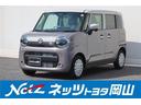 carPhoto