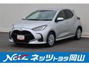 carPhoto