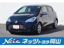 carPhoto