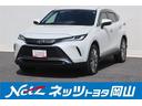 carPhoto