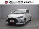 carPhoto