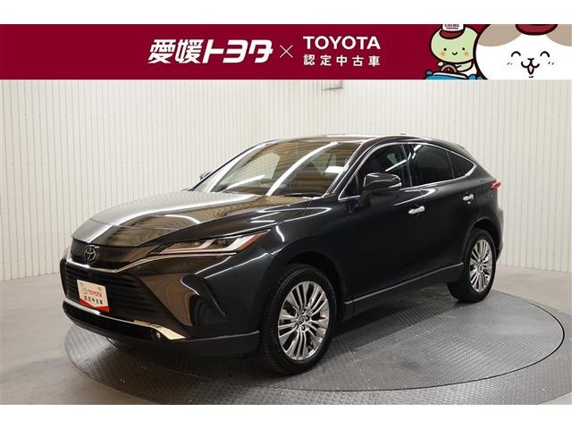 前後ドラレコ・パノラミックモニタ・ブラインドモニタ・デジタルインナーミラ