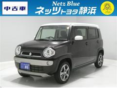 ϥ顼ءǥ奢륫֥졼ݡȡե륻꡼ʥӡȣɣĥإåɥ饤