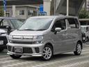 carPhoto