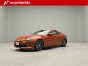 『TOYOTA認定中古車』 ドラレコ&ETC車載器&バックモニターを装備