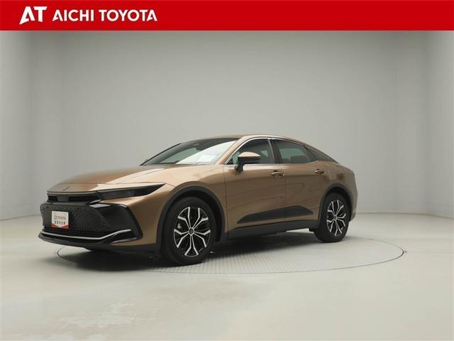 『ＴＯＹＯＴＡ認定中古車』　バックモニターを装備♪