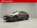 『ＴＯＹＯＴＡ認定中古車』　バックモニターを装備♪