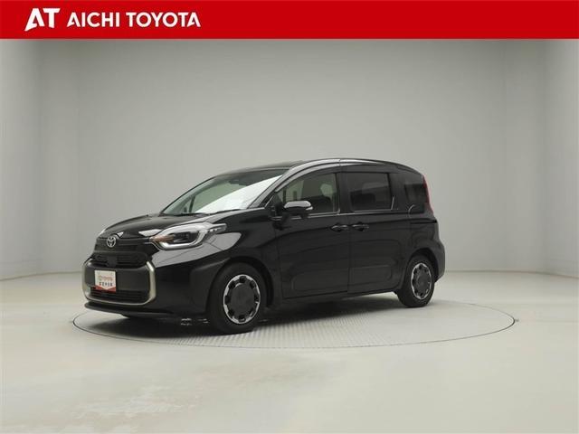  ڡʡưɥԣ 0201516A20251014T002 1