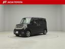 carPhoto