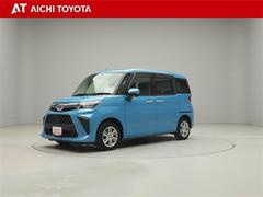 ȥ西롼ߡǡͷڸ֥졼ѥ凉ơȥå