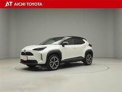 ȥ西ꥹϥ֥åɣڡɥ饤֥쥳ƥꥸȥߥۥ