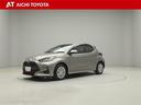 carPhoto