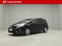 carPhoto