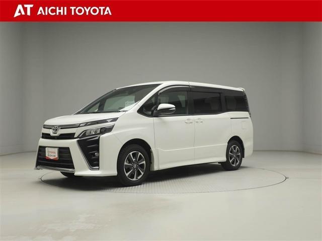  ڣӡޥ襦 0209063A20251014T001 1
