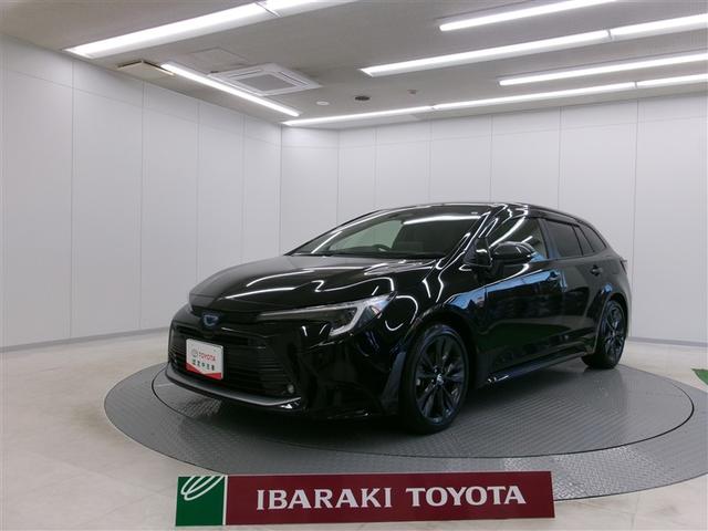 クレジット大歓迎！頭金０円！オールローン７２回ＯＫ！
