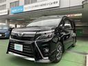 carPhoto