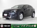 carPhoto