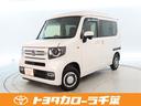 carPhoto