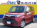carPhoto